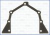 HYUNDAI 2144421110 Gasket, timing case